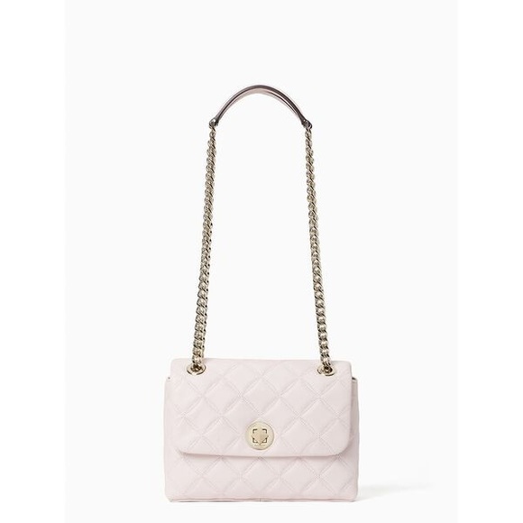 Kate Spade ♠️ Natalia bag - Picture 4 of 8